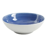 CRENSHAW BOWL