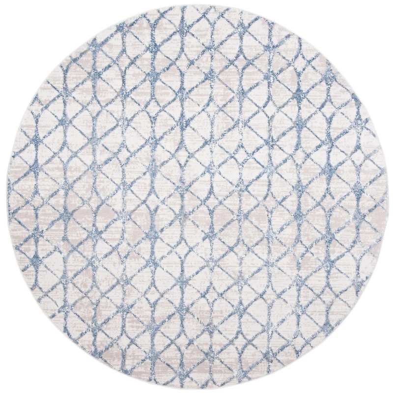 Safavieh Amelia Floella Geometric Area Rug