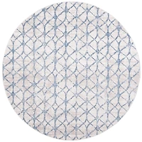 Safavieh Amelia Floella Geometric Area Rug