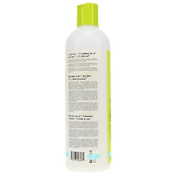 Devacurl No Poo Original Conditioning Cleanser