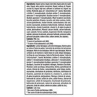 Good Start Organic Baby Formula, Powder 800g