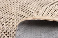 ECARPET Kitchen, Hallway, Laundry Room, Entrance, Kids Room, Bathroom Mat & Utility Rug