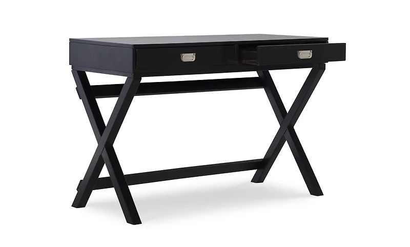 Bureau Noir Posey