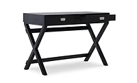 Bureau Noir Posey