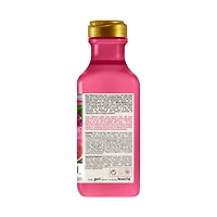 Maui Moisture Hydratation Légère + Revitalisant à l'Hibiscus