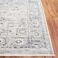 SAFAVIEH Taylor May Oriental Area Rug