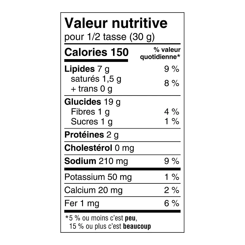 Cheez-It* Baked Snack Crackers White Cheddar 200 g