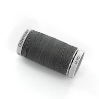 GÜTERMANN Extra Strong Polyester Thread 100 m (109.4 yd) No. 40