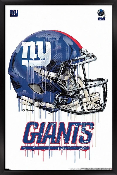 NFL New York Giants