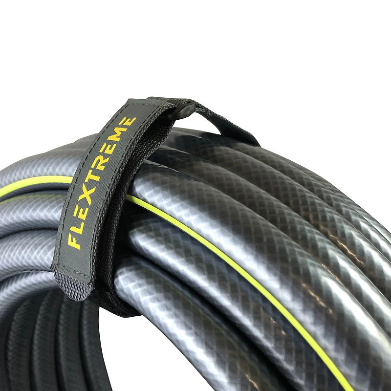 Tuyau d'arrosage avancé Flextreme de 50 pieds