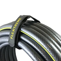 Tuyau d'arrosage avancé Flextreme de 50 pieds