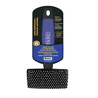 Wahl Dog Nylon Slicker Brush - Large