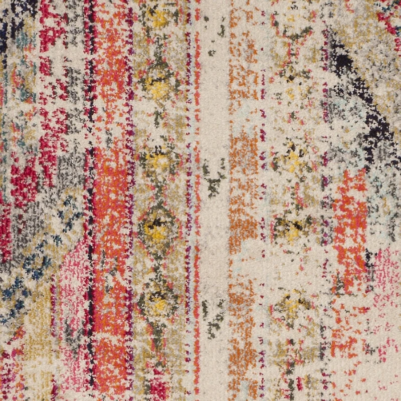 Safavieh Monaco Risto Abstract Area Rug