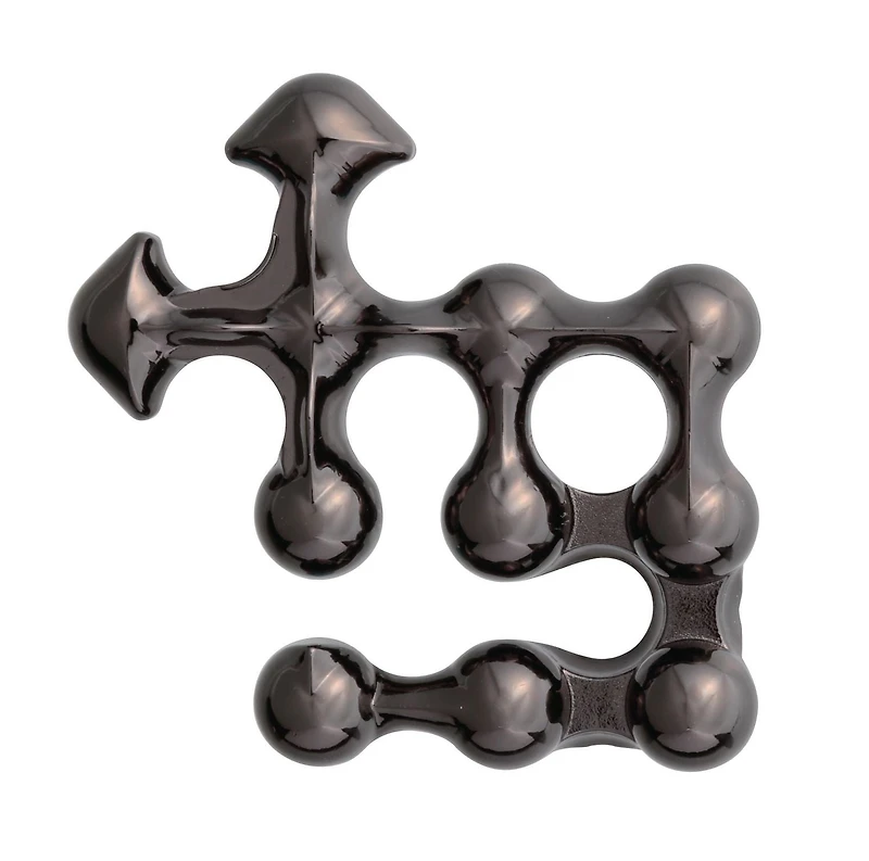 Hanayama Dot Brain Teaser Puzzle