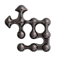 Hanayama Dot Brain Teaser Puzzle