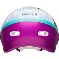 Bell Sports Frozen II™ Toddler Bike Helmet