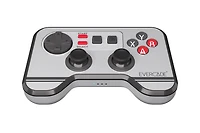 La manette sans fil Evercade