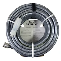 50ft Flextreme Advanced