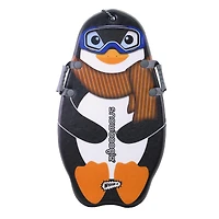 Wham-o® Snow Boogie® 36 Inch Snow Sled (Penguin)