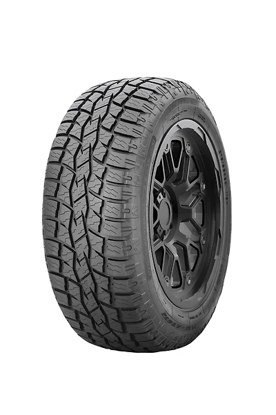 Mirage MR-AT672 pneu 265/60R18 110T BSW pneu tout-terrain pneu