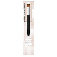 Clairol Root Touch-Up Temporary  Concealing Powder from Canada's #1 Root Touch Up Brand