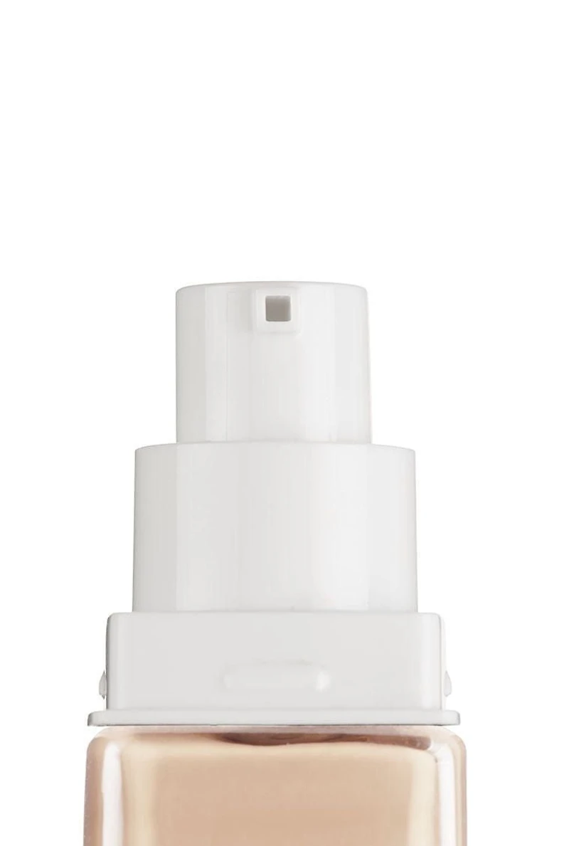 Maybelline New York Super Stay® Full Coverage Foundation
