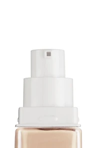 Maybelline New York Super Stay® Full Coverage Foundation