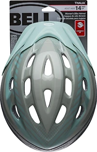 Bell Sports Thalia™ Women’s Bike Helmet