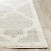 Safavieh Amherst Roderick Tapis Géométrique
