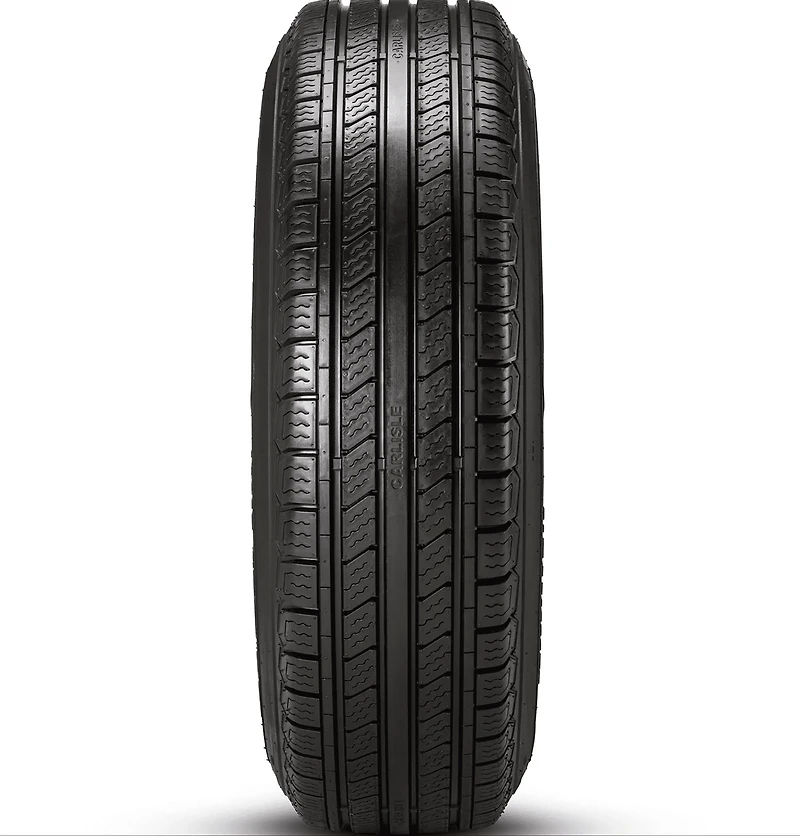 Carlstar Radial Trail HD ST235/85R16 E/10PLY pneu