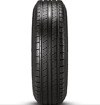 Carlstar Radial Trail HD ST235/85R16 E/10PLY pneu