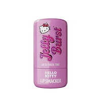 Hello Kitty Jelly Burst Lip & Cheek Tint