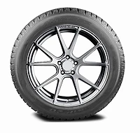 Antares Grip 20 tire 245/50R20 102H winter passenger car and CUV tire