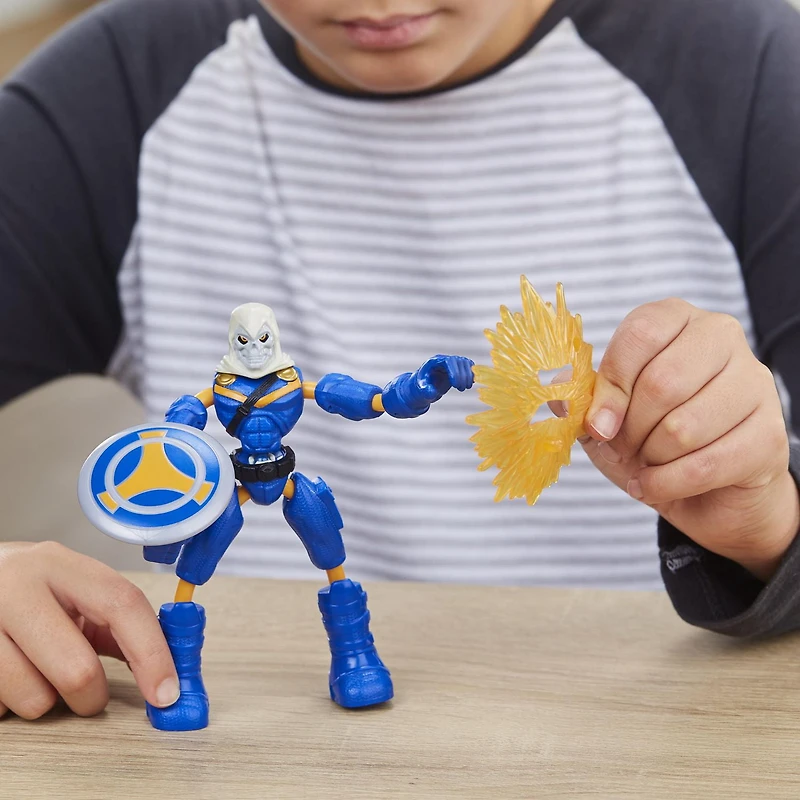 Marvel Avengers Bend and Flex - Taskmaster