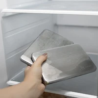 Ice Chillers SS S/2