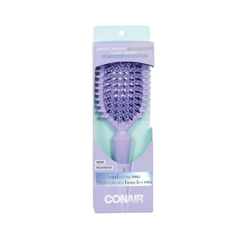 Conair Curl Define Pro
