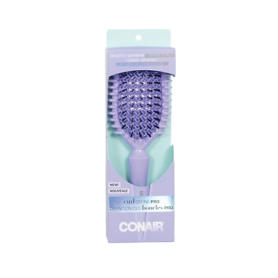 Conair Curl Define Pro