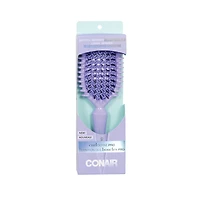 Conair Curl Define Pro