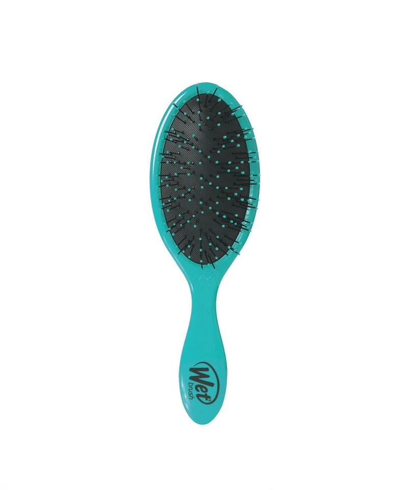 Wet Brush Brosse Démêlante pour Cheveux Épais