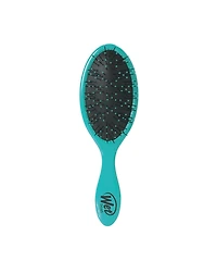 Wet Brush Brosse Démêlante pour Cheveux Épais