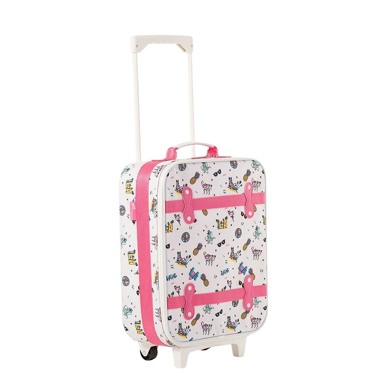 ENSEMBLE DE 3 PIÈCES JetStream®
