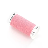 GÜTERMANN 120 Sew-All 100% Polyester Thread Spool, 274 m (300 yd)