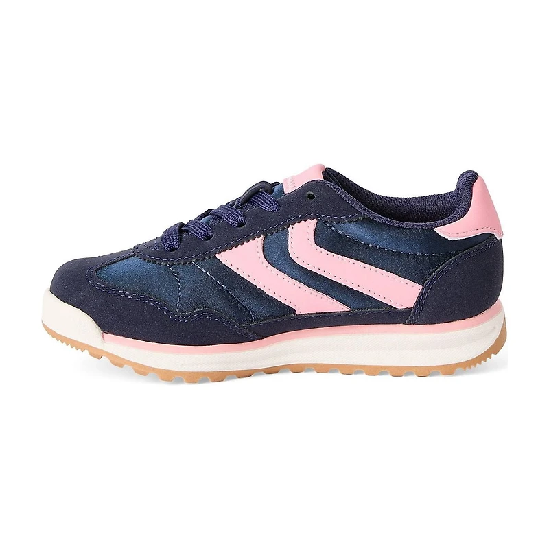 George Girls' Casual Shoes