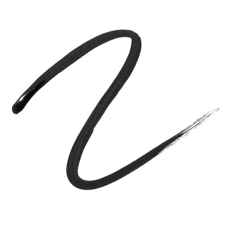 e.l.f. Cosmetics Expert Liquid Liner