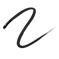 e.l.f. Cosmetics Expert Liquid Liner