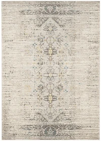 Safavieh Monaco Elsdon Tapis Abstrait