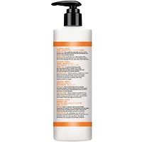 Carol's Daughter Coco Creme Moisturizing Deep Conditioner with Coconut oil, 12 fl oz