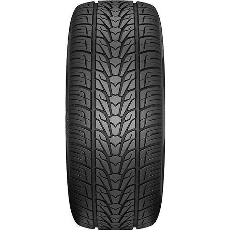 Nexen Roadian HP 295/35R24XL 110V BSW tire