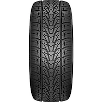Nexen Roadian HP 295/35R24XL 110V BSW tire