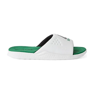 Mules confort Reebok pour hommes
